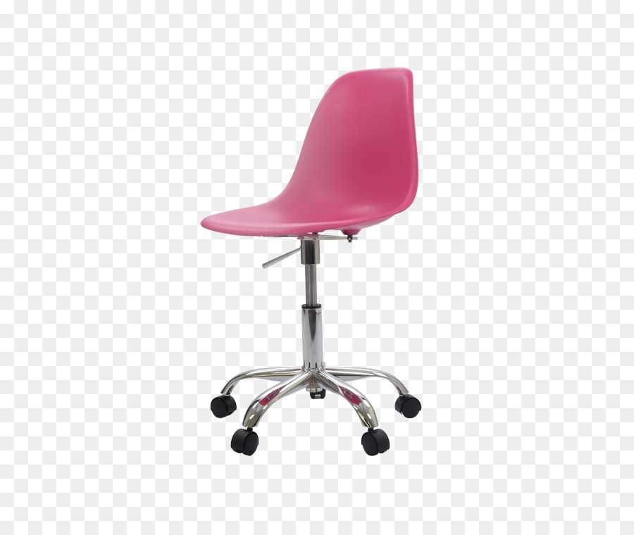 офисные стулья，вращающееся кресло PNG