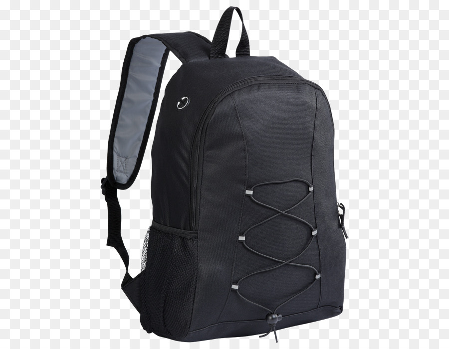 Рюкзак 6. Рюкзак Targus Seoul Laptop Backpack 15.6. Черный рюкзак PNG. Рюкзак мешок Targus. Рюкзак кейс логик купить.