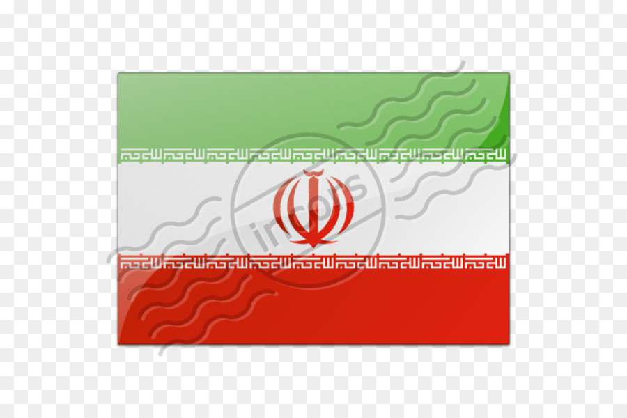 флаг Ирана，персеполис ФК PNG