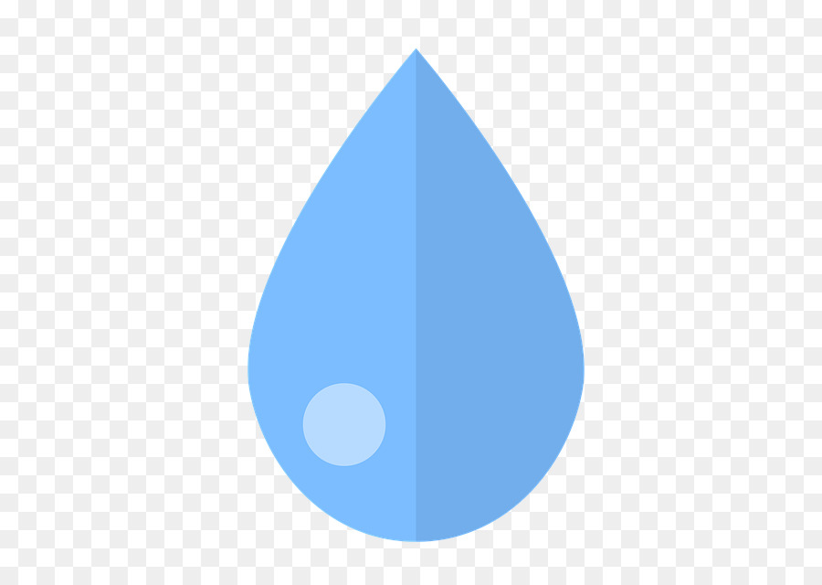 водоснабжение，вода PNG