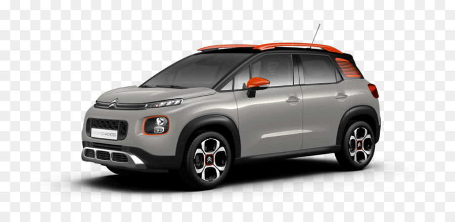 Citroën，потому что PNG