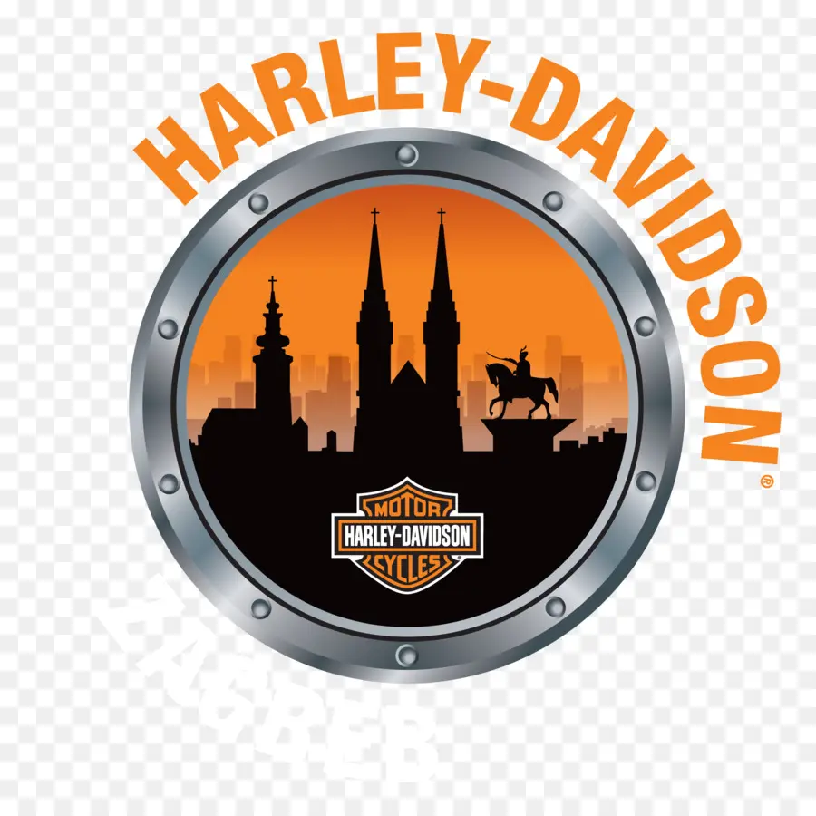 Harleydavidson загреб，Harleydavidson PNG