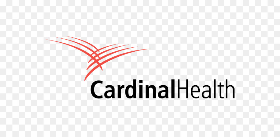 кардинал здоровья，здравоохранение PNG