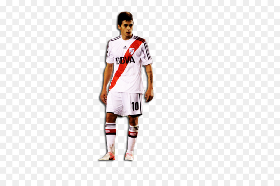 Club Atlético River Plate，бока Хуниорс PNG