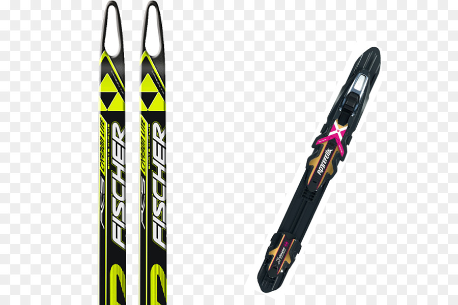 Ski 600. Rossignol Axium лыжи. Rossignol Attraxion 6 Echo. Горнолыжные крепления Rossignol. Rossignol PNG.