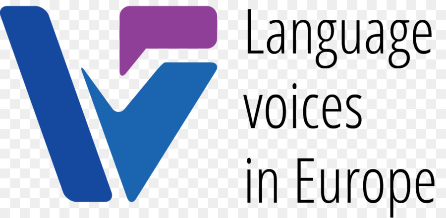 язык，Европа PNG