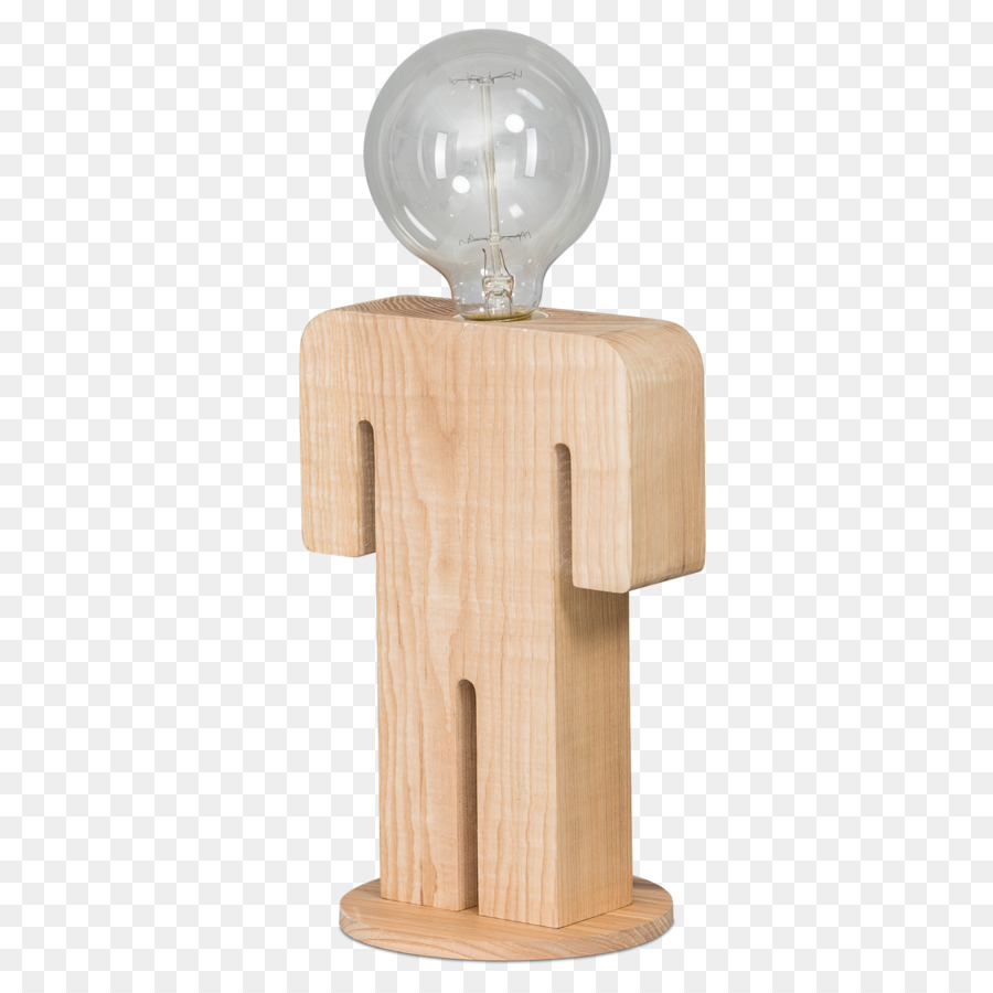 Лампа，Lampuniek PNG