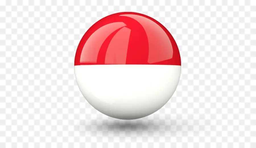 Индонезия，провозглашение независимости Индонезии PNG