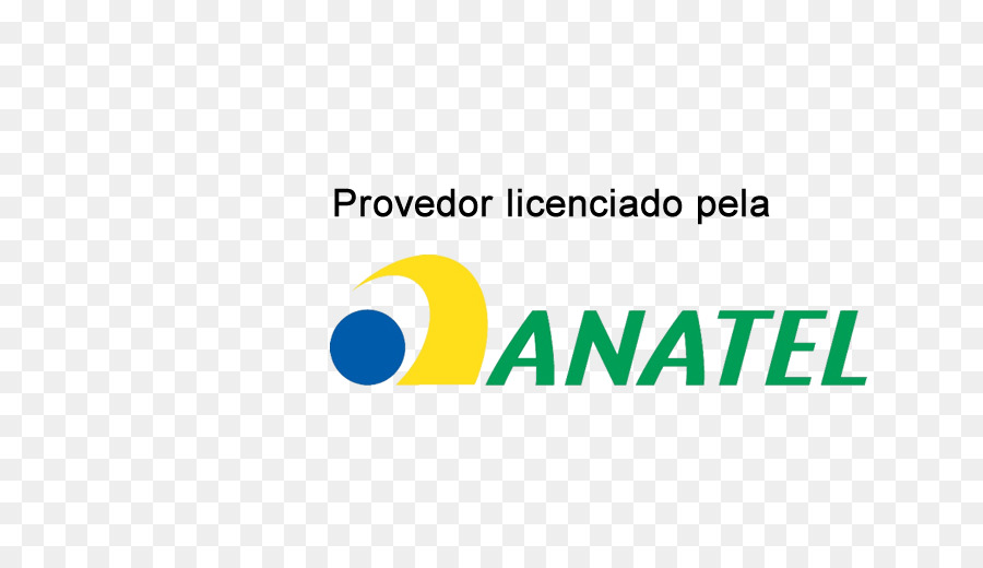 Бразилия，бразильского агентства телекоммуникаций PNG