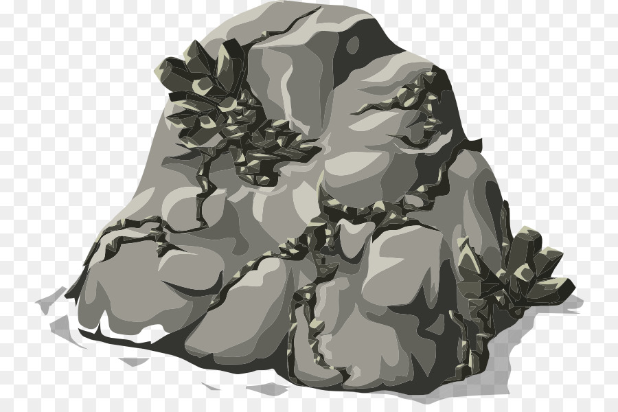 рок，камень PNG