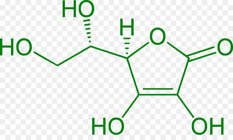 Dietary Supplement，аскорбиновая кислота PNG