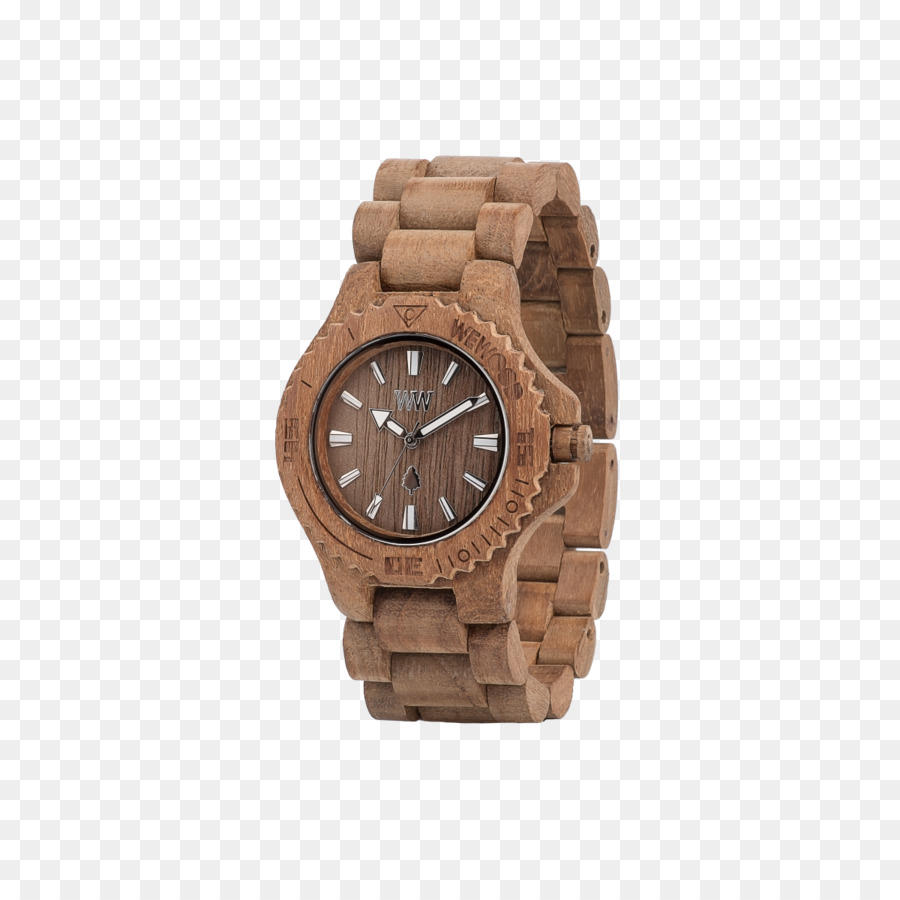Wewood，тик PNG