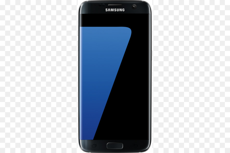 Телефон на 8 30. Samsung Galaxy s7 PNG. Samsung Galaxy s8 PNG. Samsung Galaxy s7 Edge фон. Телефон самсунг s12.