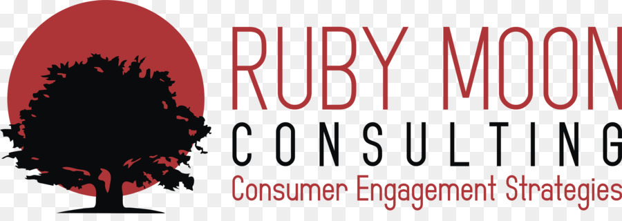 Ruby moon. Digital reputation logo. Digital reputation логотип. TL reputation логотип. Reputation logo.