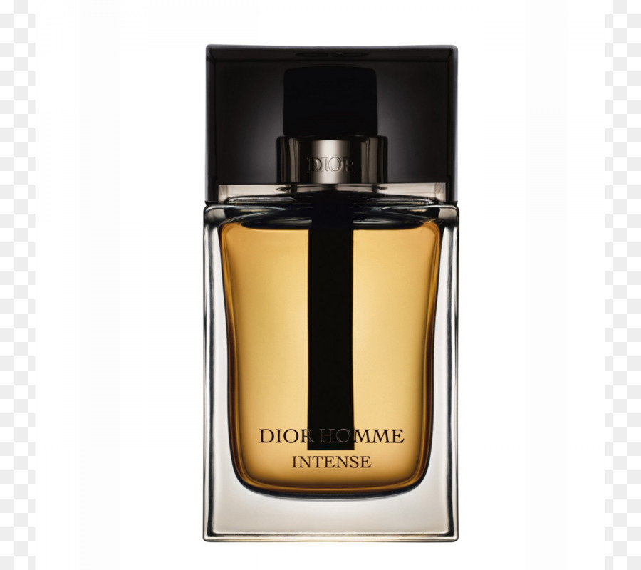 Eau Sauvage，Dior Homme PNG