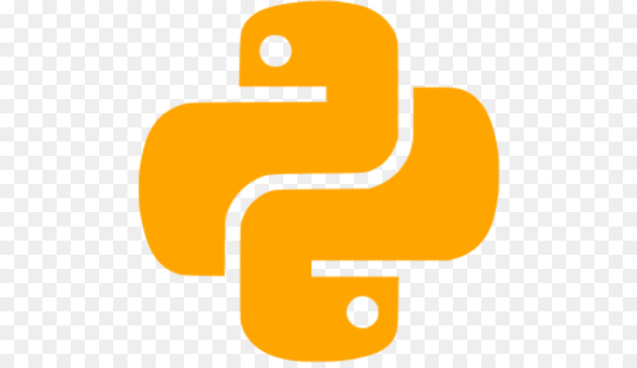 Python кнопка с картинкой