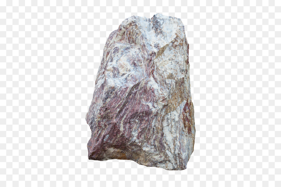 камень，Soliter PNG