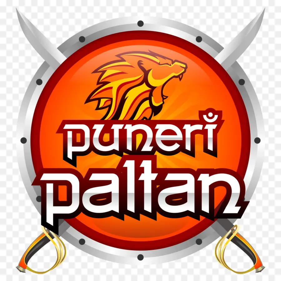 Puneri палтан，про проще узнать мнение своих близких PNG
