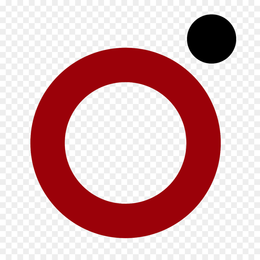 Circle logo. Круг для логотипа. Точка логотип. Логотип с кругом. Лого в кружочке.