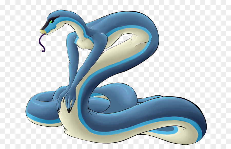 Про синюю змею. Голубая змея из мультика. Синяя змея рисунок.