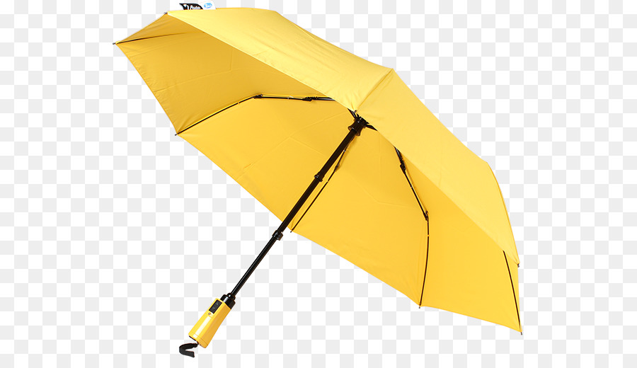 Umbrella，Reklaamkingitus PNG