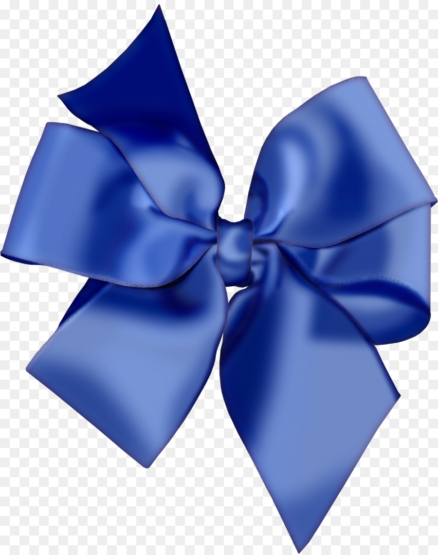 синий，подарок PNG