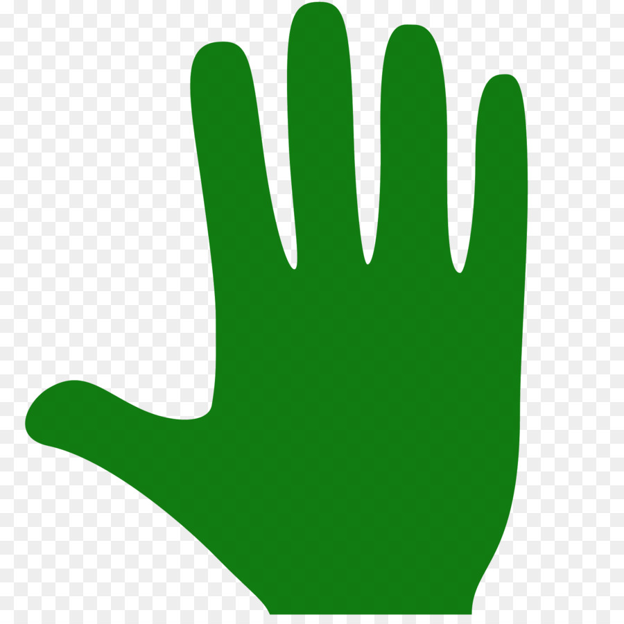 Правая рука зеленая. Зеленые ладошки. Ладонь. Цветные ладони. Ладошка зеленого цвета.