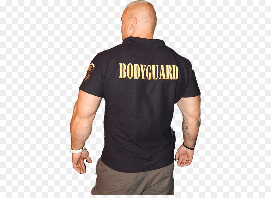 Футболки bodyguard. Футболка the Guard.