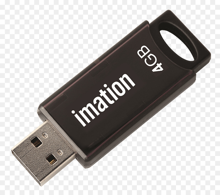 Флешка 16 гб. Флешка Imation Nano Flash Drive 2gb. Флешка Imation Pivot Flash Drive 2gb. Флешка Imation clip Flash Drive 512mb. Флешка Imation Pocket Flash Drive 2gb.