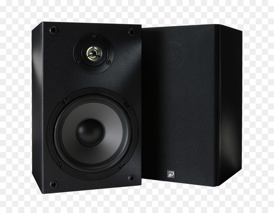 Сабвуфер другой. Dayton Audio. Dayton Audio sub. Dayton Audio imm-6. Dayton Audio um10-22.