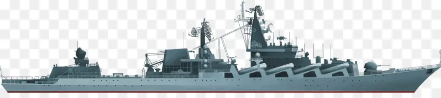 ВМФ России，корабль PNG