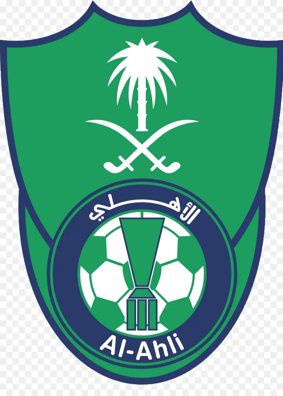 Alahli Saudi Fc，Саудовская профессиональная лига PNG