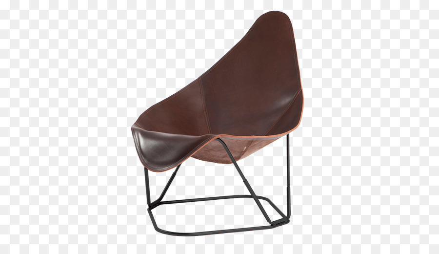 стул，прикроватные тумбочки PNG