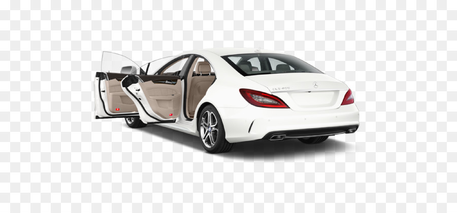 Mercedesbenz，Car PNG