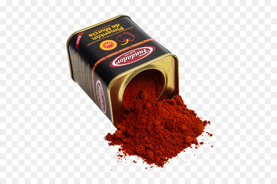 Ras El Hanout，пататас бравас PNG