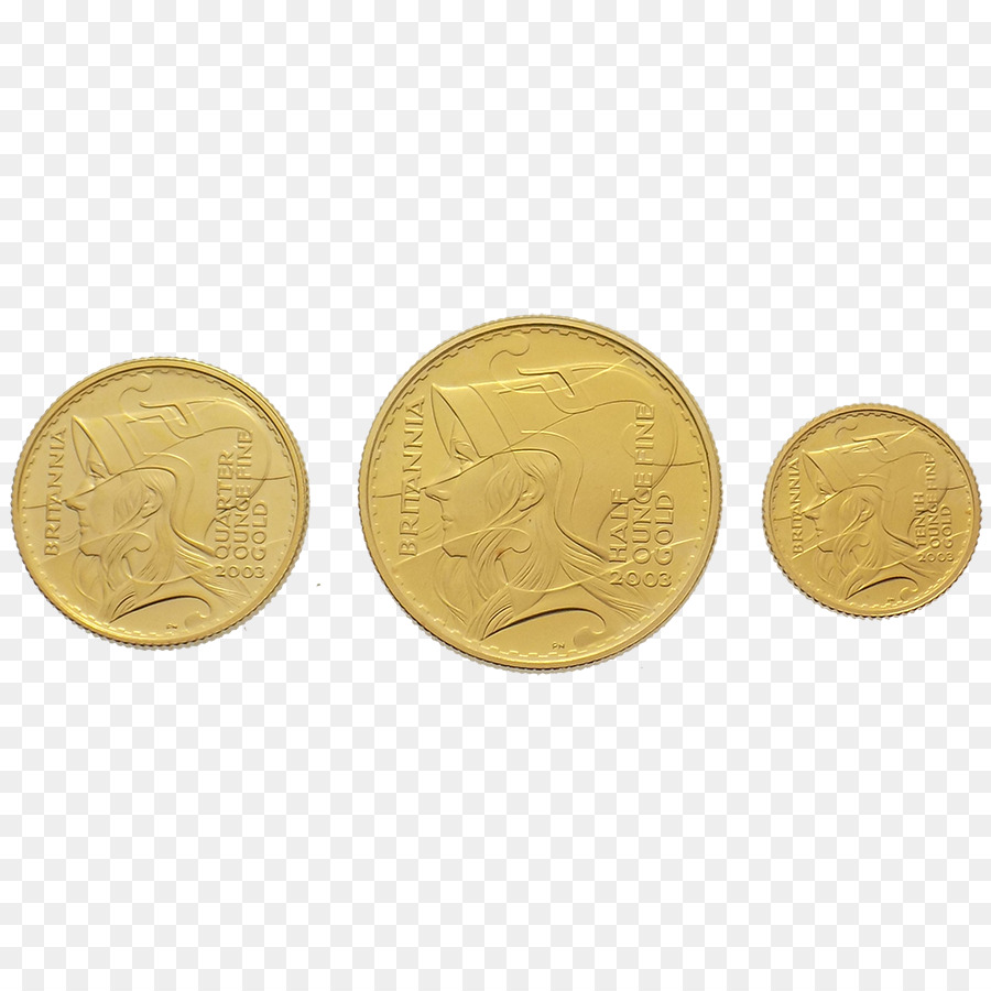монета，деньги PNG
