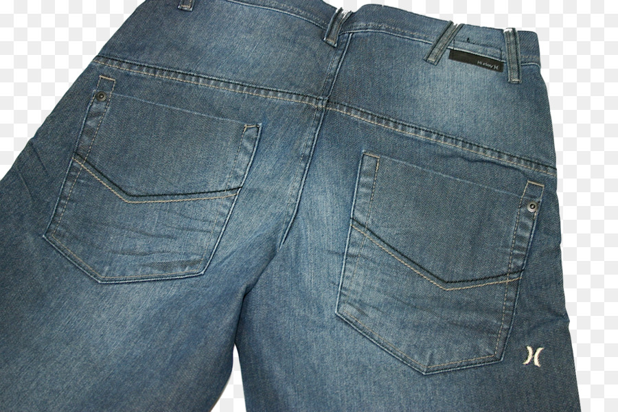 1536 1024. Джинсы сложенные. Бермуды брюки джинсы. Бермуды мужские джинсовые. Джинсы пуговица PNG.