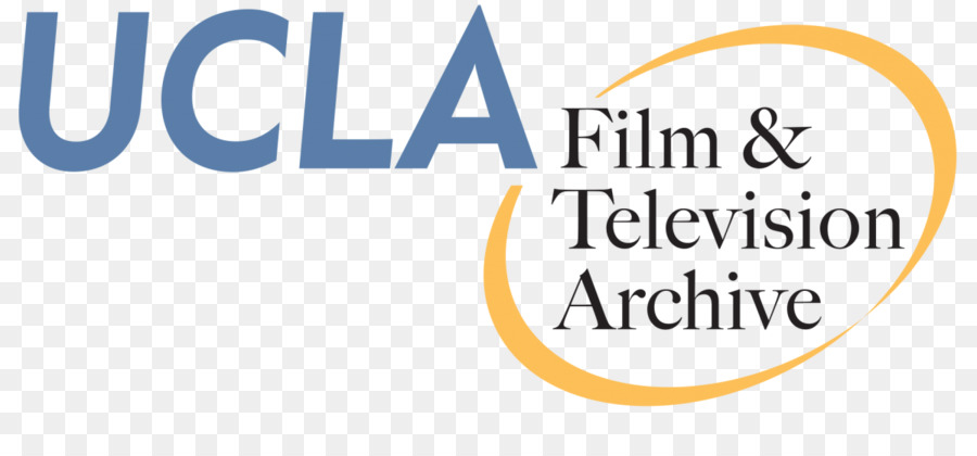 расширение Ucla，Школа кино и телевидения в Калифорнийском университете в Калифорнийском университете PNG