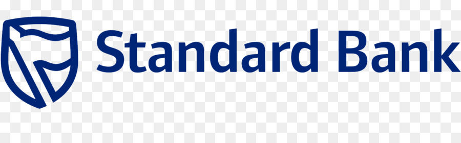 стандарт банк，банк PNG