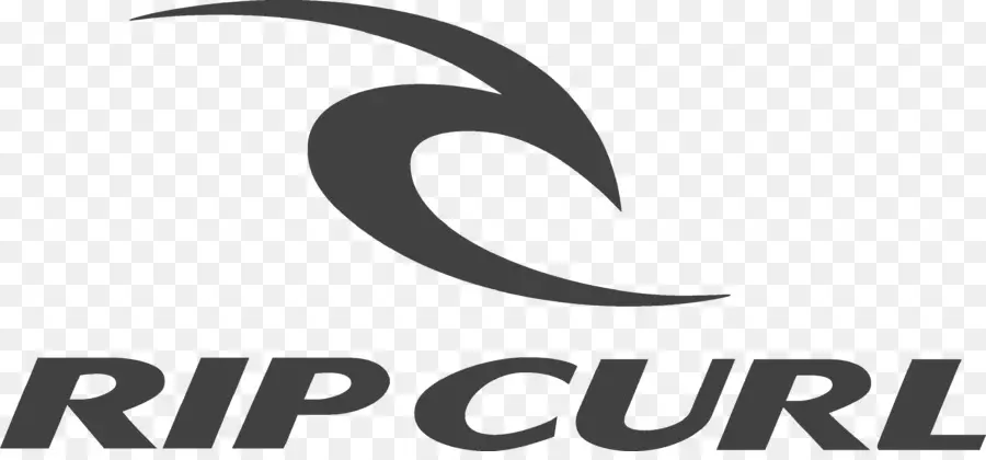 Логотип Rip Curl，Бренд PNG