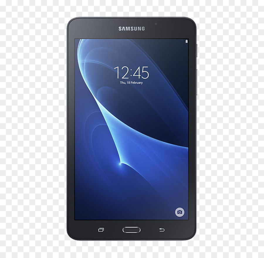 Samsung Galaxy Tab 3 70，Wi Fi PNG