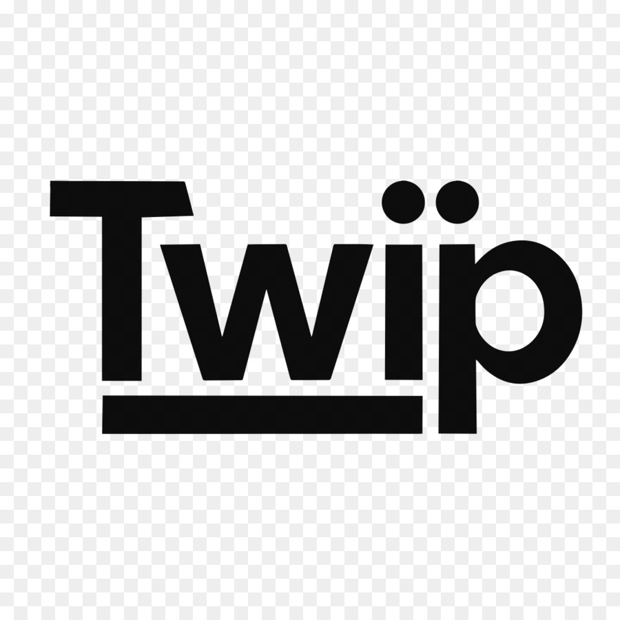 H me. Twip. Твип логотип. Twip перевод. Twip PNG.