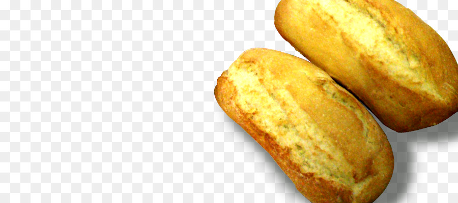 хлеб，Мадлен PNG