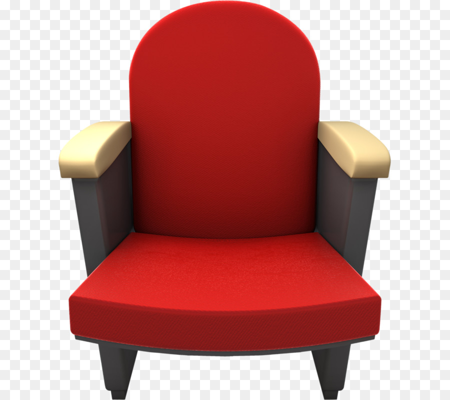 стул，Throne PNG