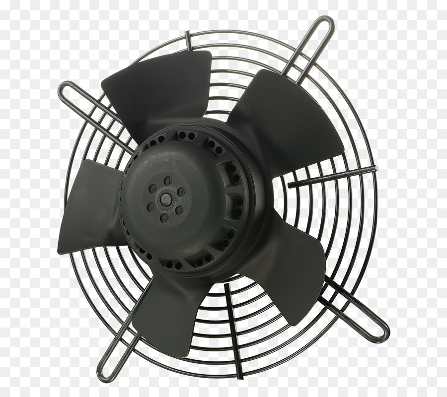Купить вентилятор на wildberries. Axial Fan вентилятор. Mini Fan вентилятор cs1326. Вентилятор осевой Haiger EA-1530a. Вентилятор осевой Shuft AXW 200-2e.