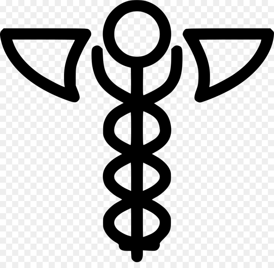Symbol icon. Знак медицины. Символ. Пиктограмма здравоохранение. Символ терапии.