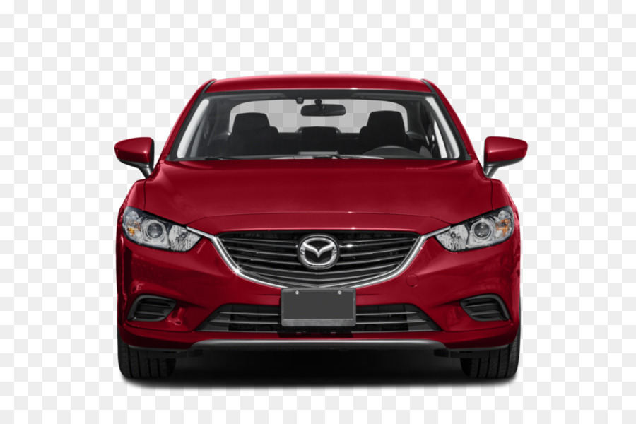 Mazda3 2018，Mazda PNG