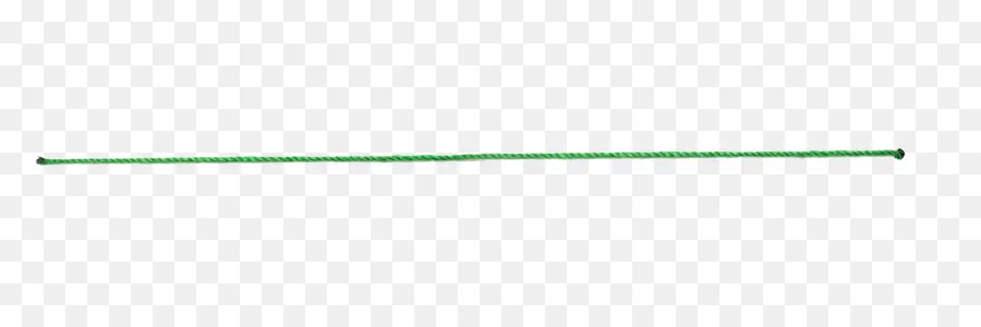 линия，зеленый PNG
