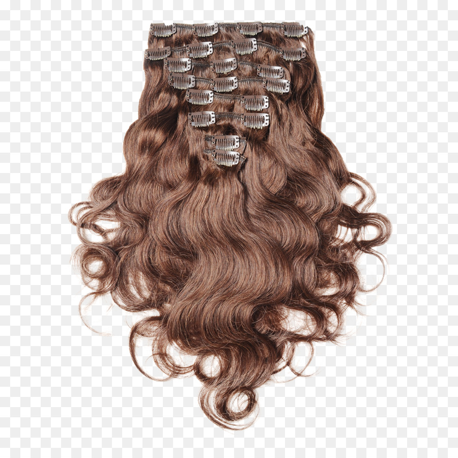 парик，искусственная интеграция волос PNG
