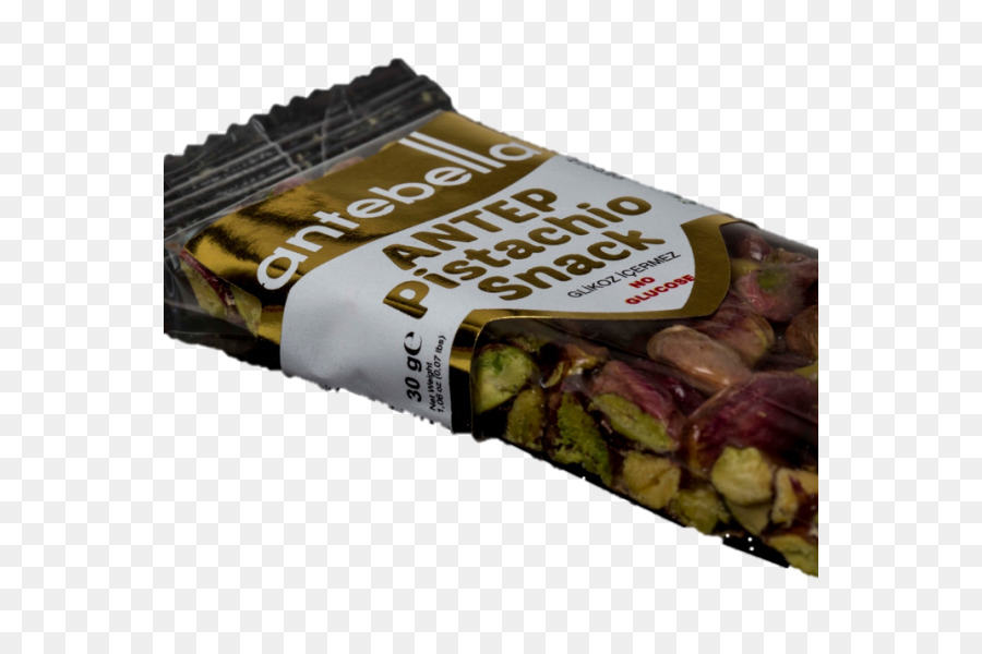 Brittle，Turkish Delight PNG